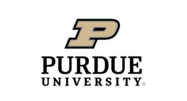  Purdue Honors Marsh Sheiss Tharp for Animal Ag Leadership